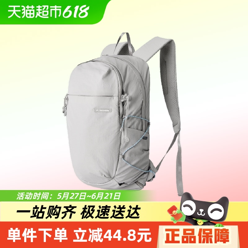 Ų˫бЯͨ˶ͽŮϵ254.15Ԫ