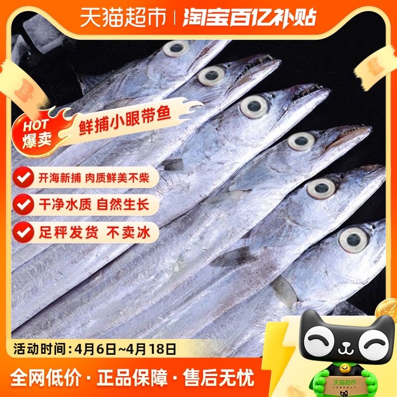 �ʶ������С�۴����ж��ޱ���������ȥ��ȥ�����⴦��