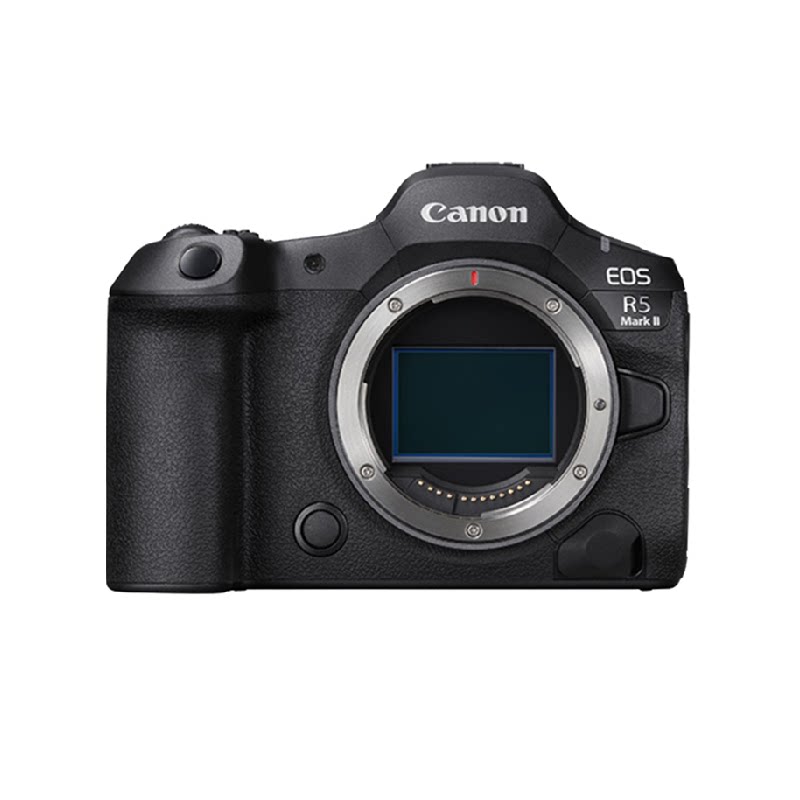 Canon/佳能R52全画幅微单相机图片