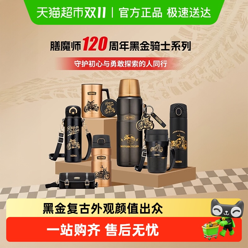 ħʦ120ڽʿϵſʿ±Яȱ