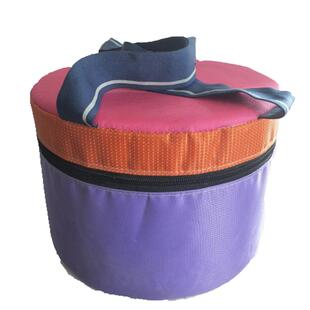 农活除草泡沫凳大棚专用随身干活神器农用凳挖蒜懒人凳gE4n2zoGjk