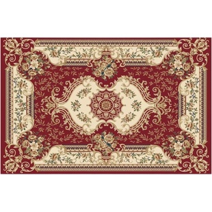 民国风古装个性主题拍照奢华欧式地垫中式秀禾婚纱摄影道具背景毯