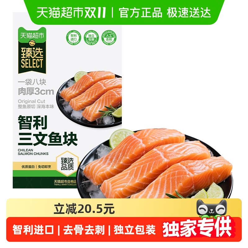 ѡڶȥǴ̴Ƥ٣ϰװ淢