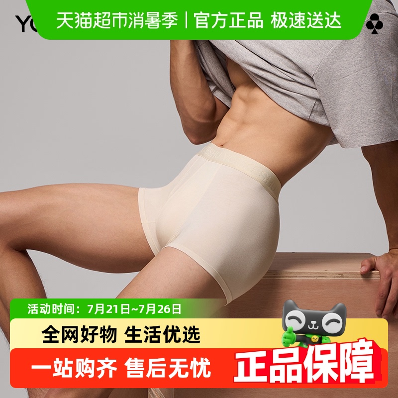 пʿڿ7AĽǿĪƽǿп59.9Ԫ