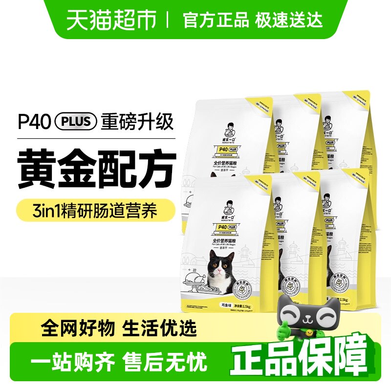 ������������ʵһ��P40 PLUS�������������춳�ɳ�è��