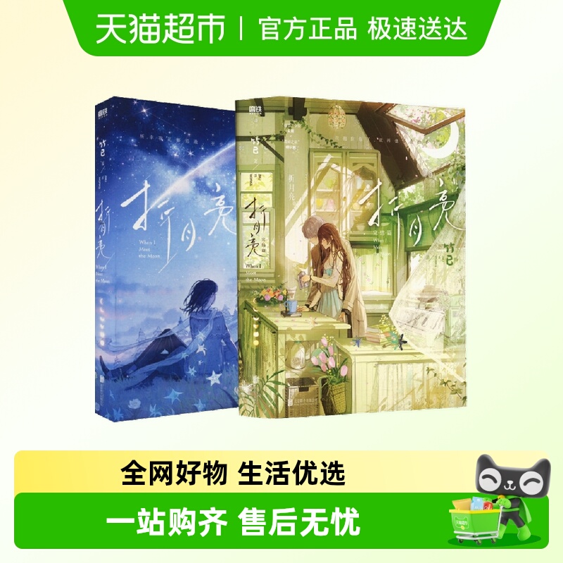 新华书店正版 青春小说 文轩网