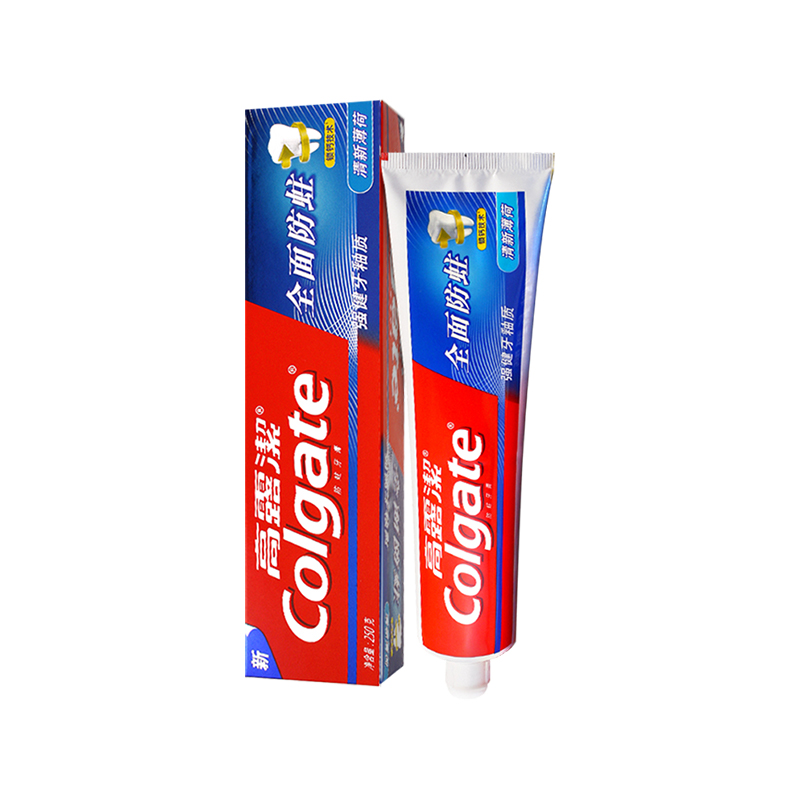 ¶·ƹ̳250g10.92Ԫ88