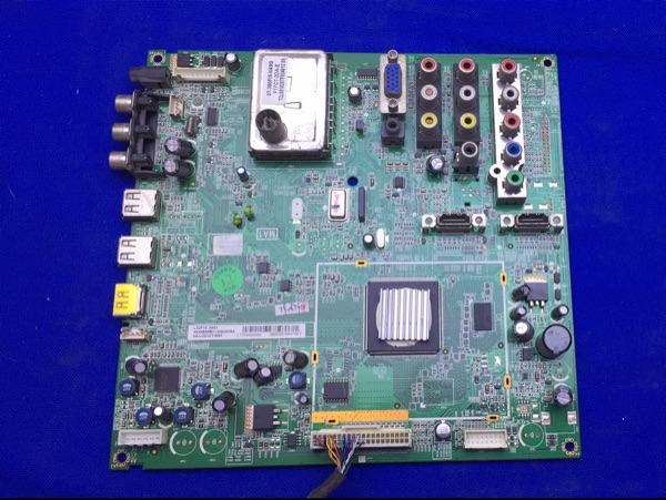 原装TCL  L32M16主板40-00MS68-MAH2XG  屏LTA320AP07