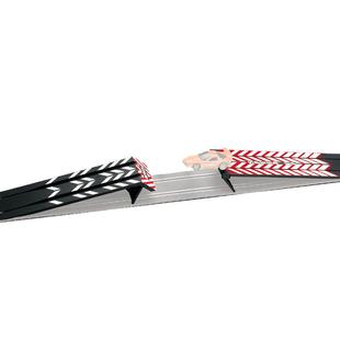 【132系列配件】卡雷拉Carrera轨道赛车配件电刷配件套装轨道零件