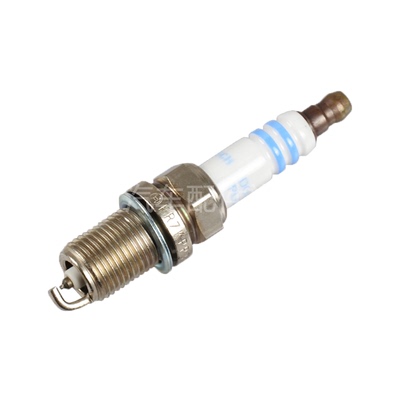 博世双铱金套装火花塞雪佛兰专用