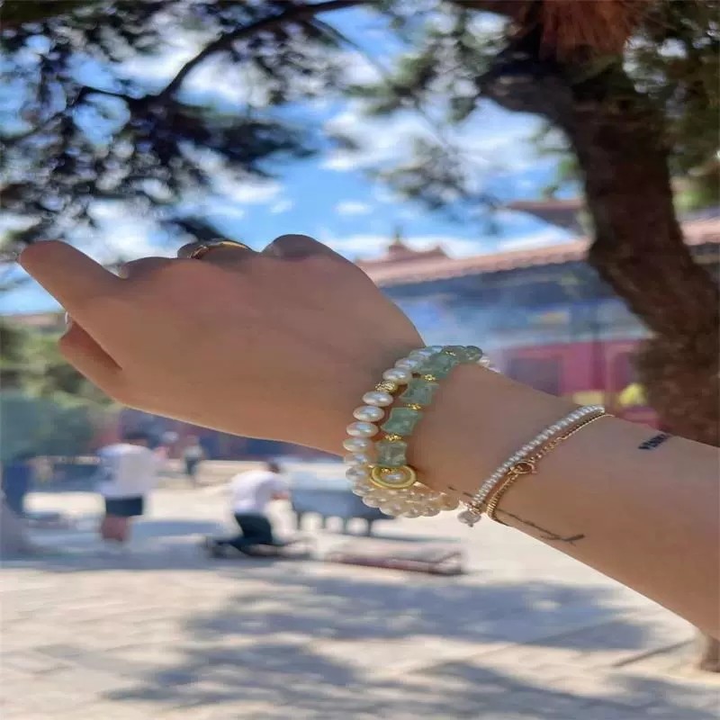 北京 雍和宫 一日游 /多场次/雍和宫手串/耳麦/人工讲解,度假线路/签证送关/旅游服务,境内跟团游,淘宝优惠券,粉丝福利购,淘宝优惠卷