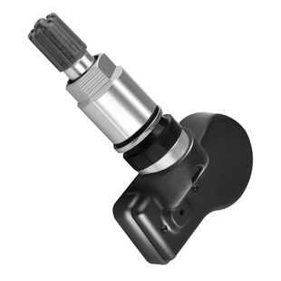 适用凯迪拉克CTS胎压监测传感器SRX老ATS-L新ATSL赛威SLS XTS XT5