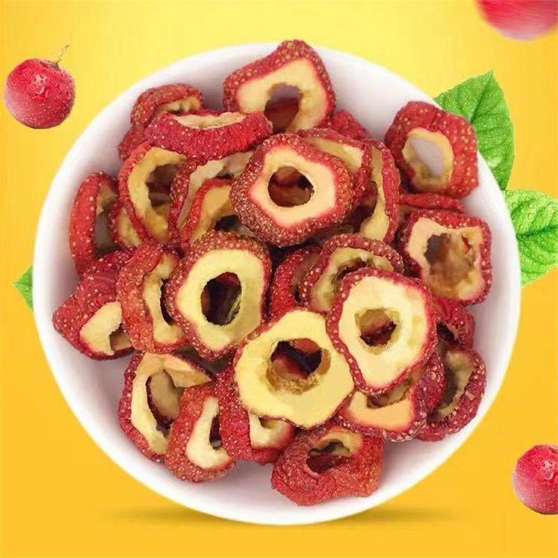 ���ɽ�Ȧ250�� ����ɽ�Ȧ�����޺��������ʿ�θ����Ȼ�������ݲ���ˮɽ�Ȧ��θ 10Ԫ