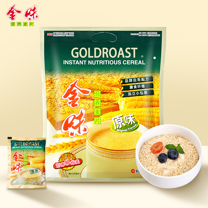 ζԭζƬӪƬʳǿѧʳ600g18.63Ԫ