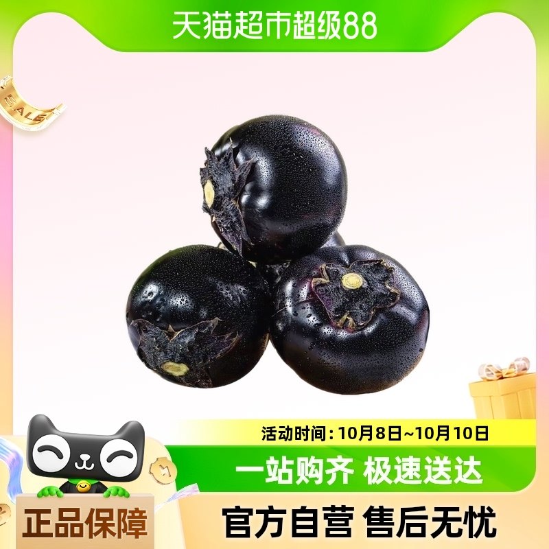 ��������1500gԲ������������ժ������������ʱ���߲��ز�����