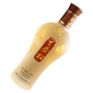 兰益正品 46度精品松子酒云南泸西特产酒500mL*2盒自饮送礼皆宜