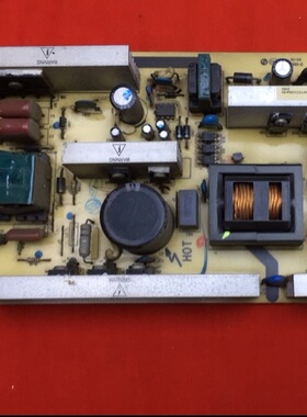 促销原装 TCL LCD32K73电源板 40-5PL37C-PWB1XG/PWC1XG