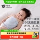贝肽斯肚兜婴儿护肚围四季 宝宝纯棉护脐带护肚新生儿童防着凉神器