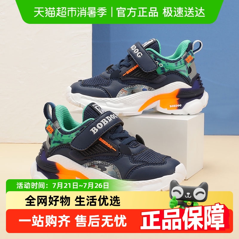 ͲͯͯЬͯ˶ЬŮͯ͸ЬЬϵЬ75.91Ԫ