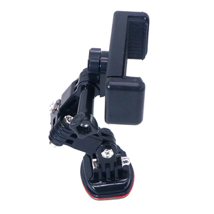 车载手机支架汽车用导航支撑夹车内中控台固定粘贴式仪表台通用型