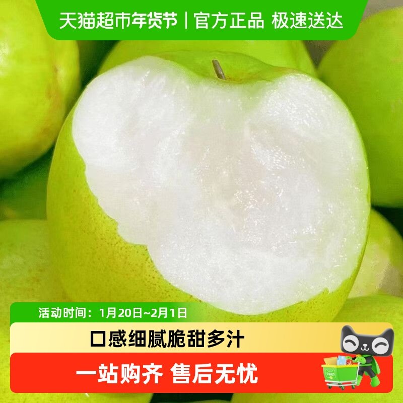 云南西双版纳苹果枣细腻化渣脆甜多汁应季孕妇新鲜水果,水产肉类/新鲜蔬果/熟食,枣,淘宝优惠券,粉丝福利购,淘宝优惠卷