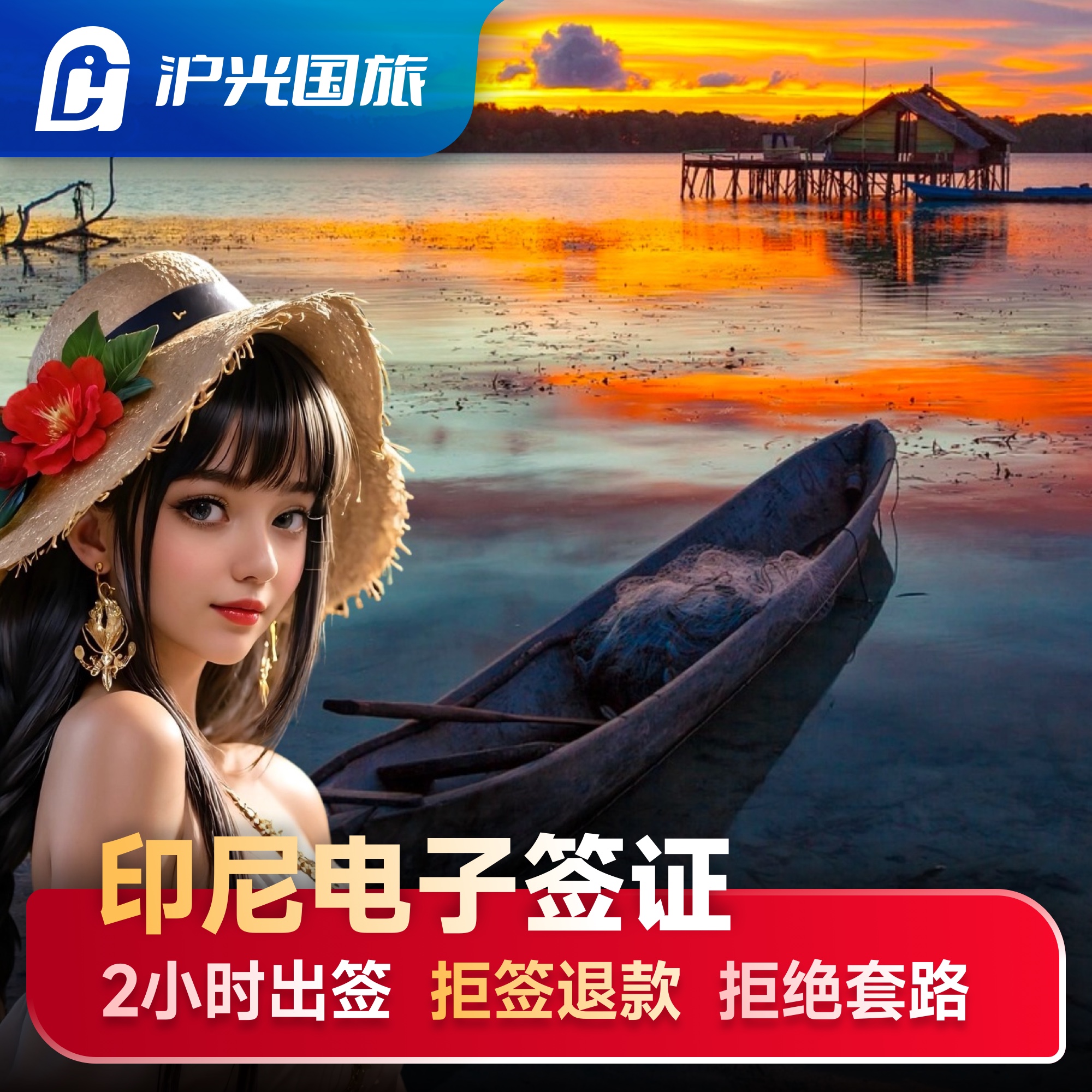 ǩ֤+ ӡǡǩ֤ȫǩ2Сʱǩ˿ӡǩ֤EVOAصǩ嵺żӴǩ֤240Ԫ