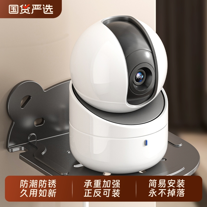 ǹ-11CMͷ ٷڹ·5.8Ԫ