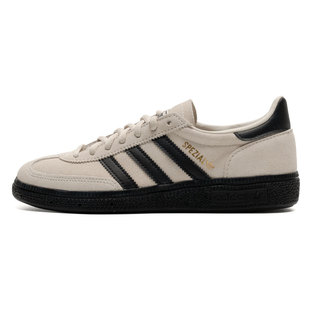 【自营】Adidas阿迪达斯三叶草板鞋男女鞋新款轻便运动鞋训练鞋