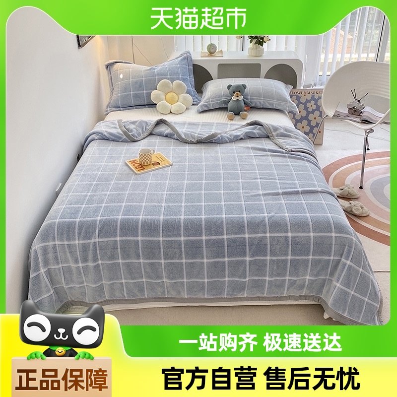 grace/������ɺ����ë̺�������ݸ�̺������˯ɳ��̺�칫��С̺��