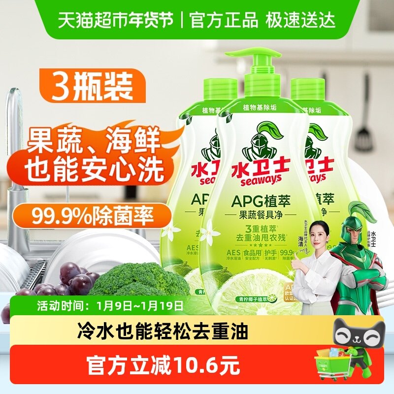 2、凑1件 标题下199-20券 - 线报酷