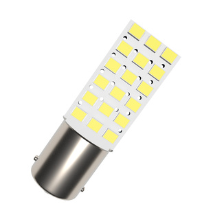 全顺新世代江铃特顺福顺LED阅读灯车顶灯刹车倒车灯改装新时代