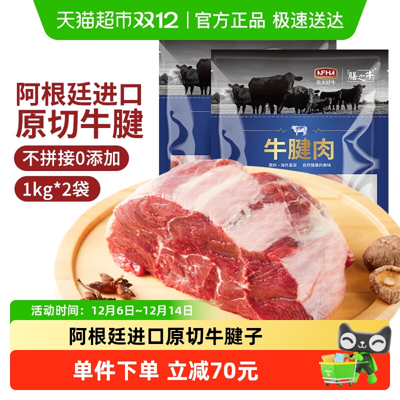 ͢ڡũţԭţ4ʼʳţʳ