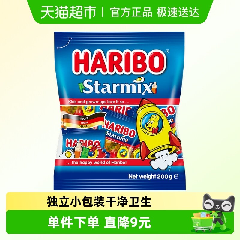 �����ʡ�����С����Ƥ��ˮ����qq�����������װ���ǹ���ʳ���� 20.9Ԫ