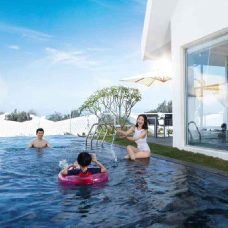 三亚亚龙湾迎宾馆酒店2晚3晚4晚含早餐赠接机或送机  旅拍等|ruв категории Специальные отель/характеристики Inn/апарт - отель, отель Inn пакет, 国内套餐（新）, 国内酒店套餐 - от Buy2taobao.com для оказания профессиональной услуги покупки агента Taobao