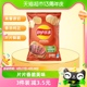 乐事薯片得克萨斯烧烤味75g×1袋零食小吃休闲食品 Lay’s