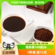 咖啡粉277杯 1罐速溶黑咖啡听装 罐装 Nescafe雀巢咖啡醇品咖啡500g