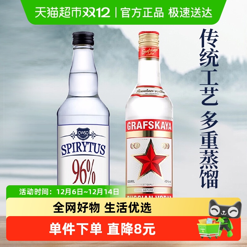 拉脱维亚伏特加生命之水