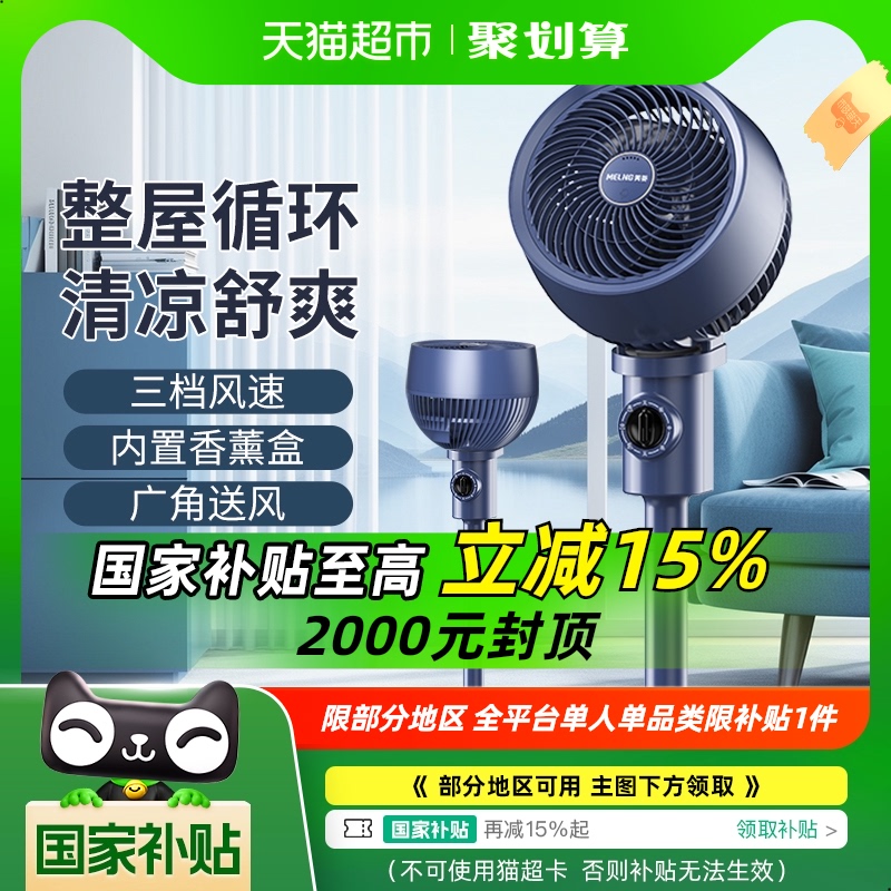 ɫе ޹пѭ94.05Ԫ(88VIP 95)