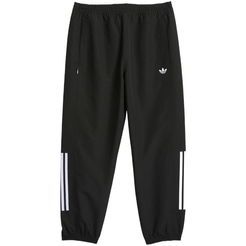 【自营】adidas阿迪达斯男子GAZELLE TRK PNT梭织运动长裤JC5172