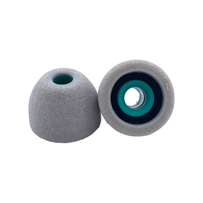 索尼三重舒适耳套超级哥套