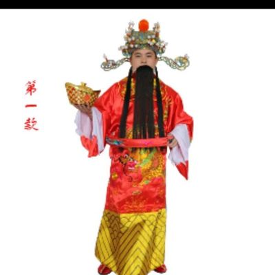 公司年会开业庆典高档衣服出租价