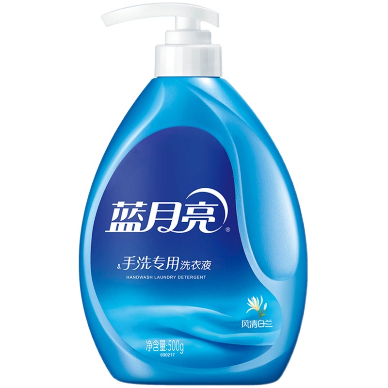  ϴרϴҺ 500g8.9Ԫ