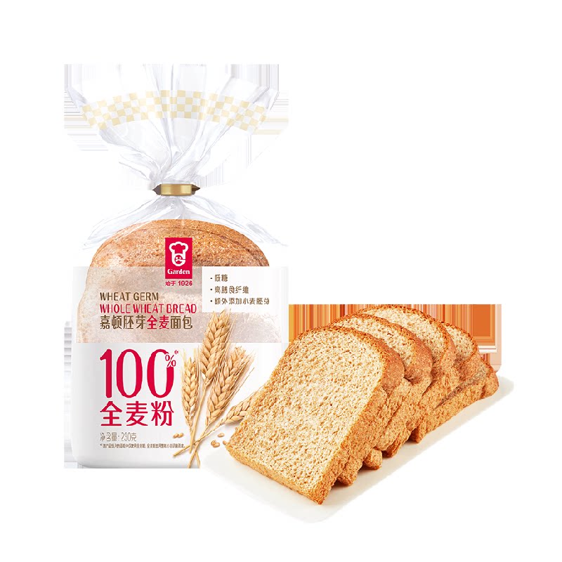 商品图