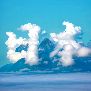 日本·冲绳·东北单次旅游签证·上海送签·单次电子签上海巨龙-上海众信送签,领馆指定送签