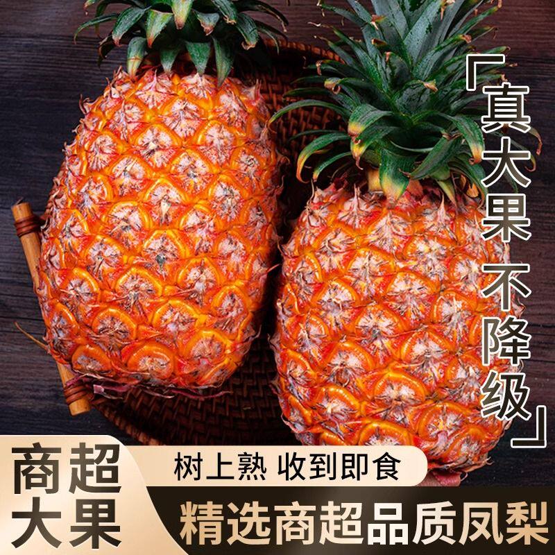 3�� �Գ�װ���������飬��С���� �� ���Ͻ����������ˮ������Ӧ�����ھ�ѡ������˺��������ز�����