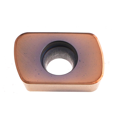 日立R2铣刀片EPMT08T3TN-10 EPNW0603TN-8 JP4020 CY250 JX1005