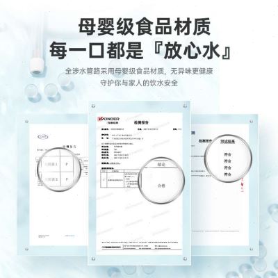 新品七彩叮当桶装水抽水器电动按压上水器矿泉纯净水桶自动吸水压