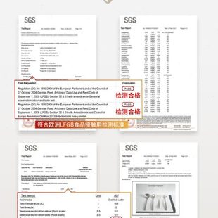 新主厨秘密不锈钢打蛋器手动打奶油鸡蛋手持打发器搅拌器促