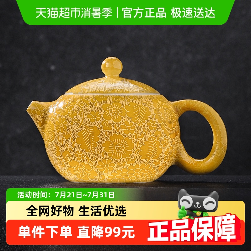 մʩݲøߵһò2025¿ϡŹֵ