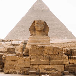 经典热卖大团·埃及开罗9天8晚半自助游马车巡游风帆船骑骆驼